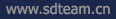 http://www.sdteam.ltd/